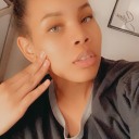 gvccilex-blog avatar