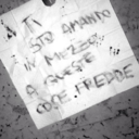 gvnggangg-blog avatar