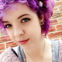 gvns-for-hands avatar