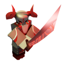 gvpgrank avatar