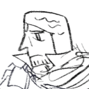 gvsmconniptions avatar