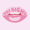 gvsutrisigma avatar