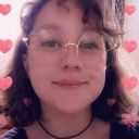 gw-envs3000-2019 avatar