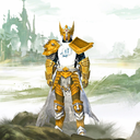 gw2-akgl avatar