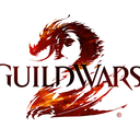 gw2intro101 avatar