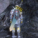 gw2land avatar