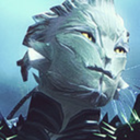 gw2raggen avatar