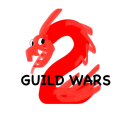 gw2unofficial avatar