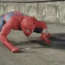 gwagwaguacamole-blog avatar