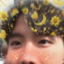 gwangjhobi avatar