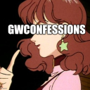 gwanonconfessions avatar
