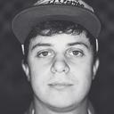 gwatsky-gifs-blog avatar