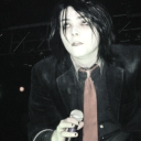 gwaymustd1e avatar
