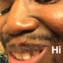 gwayordafreeway avatar