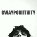 gwaypositivity avatar
