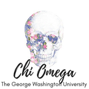 gwchiomega avatar