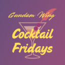 gwcocktailfriday avatar