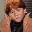 gweasleysmissingear avatar