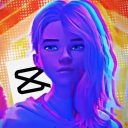 gwen-aep avatar