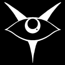 gwen-dev-64e50 avatar