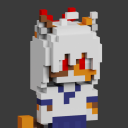 gwen-hemoxia avatar