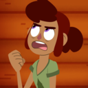 gwen-search-history avatar