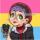 gwen-stacys-mama avatar