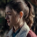 gwen-the-red-bird avatar