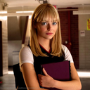 gwen-wants-a-chocolate-house avatar