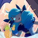 gwenapple avatar