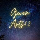 gwenarts avatar