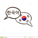 gwenchana-hwaiting avatar