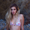 gwencoxphotos avatar