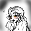 gwencreepy-art avatar