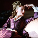 gwendolen1984 avatar