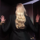 gwendolinechrizz avatar