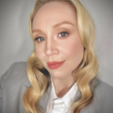 gwendolinesbunny avatar