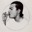 gwendolinoleum avatar