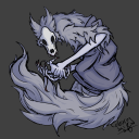 gwendolynalbrecht avatar