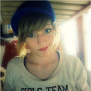 gwendou7-blog avatar