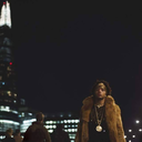 gwengwalchenadhiambo avatar