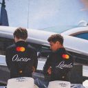 gwenie-creates avatar