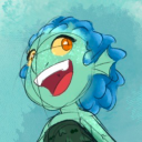 gwenifred avatar