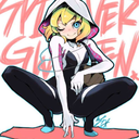 gweninblack avatar