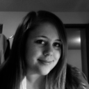 gwenlovesthis avatar