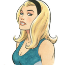 gwenmaxstacy avatar