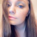 gwenniesqueals avatar