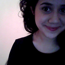 gwennypoo-blog-blog avatar