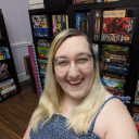 gwennythefeedist avatar