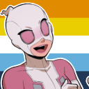 gwenpool-offical avatar